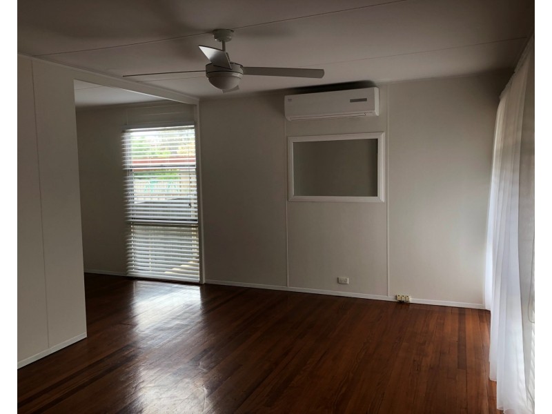 28 Anderson Street, Mooroopna VIC 3629