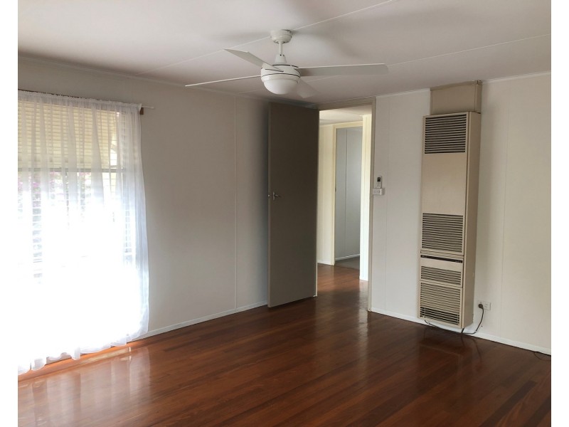 28 Anderson Street, Mooroopna VIC 3629