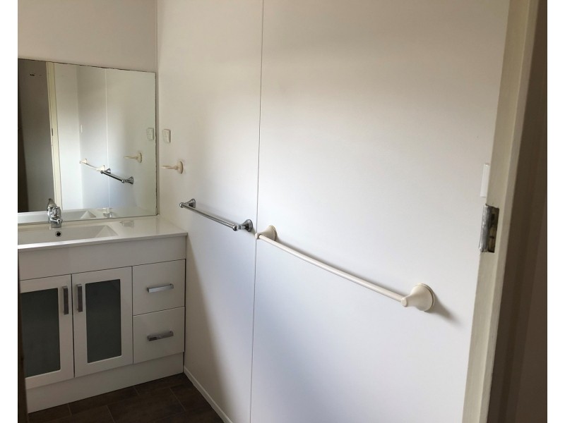 28 Anderson Street, Mooroopna VIC 3629