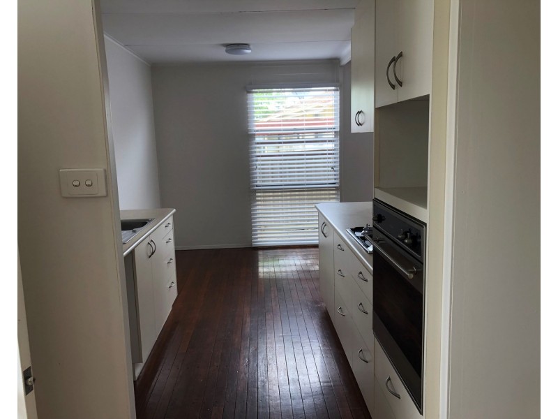 28 Anderson Street, Mooroopna VIC 3629