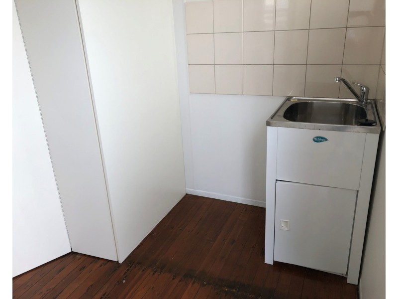 28 Anderson Street, Mooroopna VIC 3629