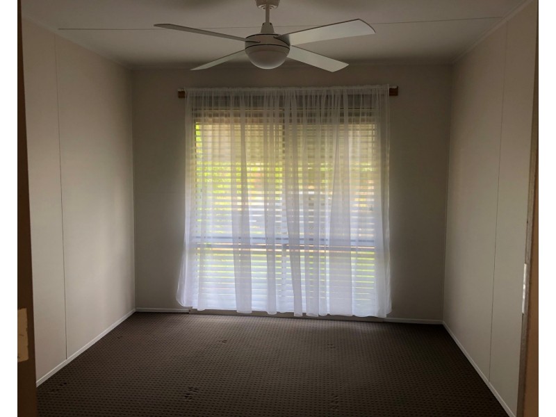 28 Anderson Street, Mooroopna VIC 3629