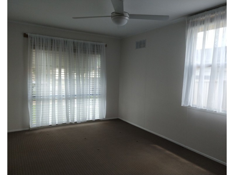 28 Anderson Street, Mooroopna VIC 3629