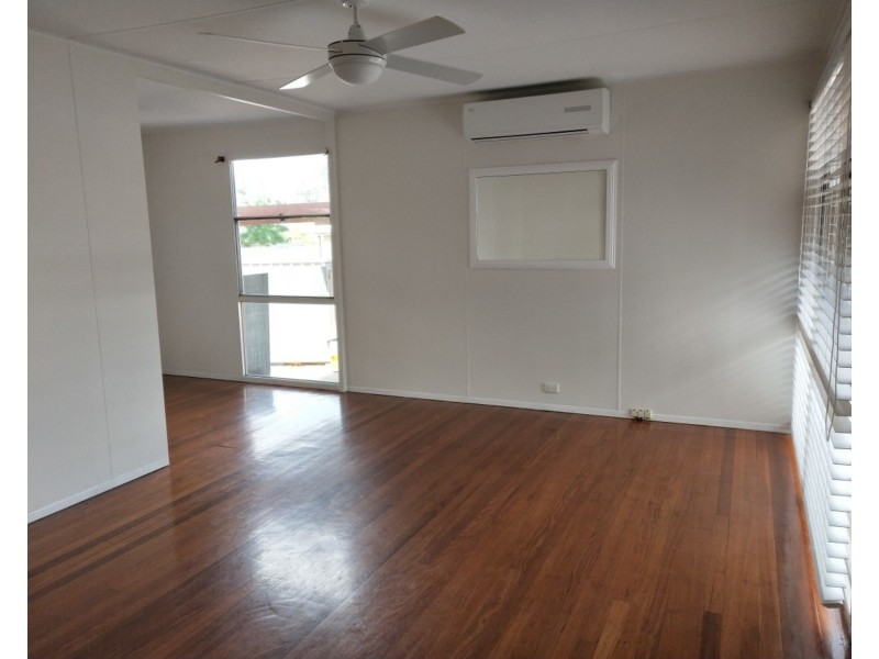 28 Anderson Street, Mooroopna VIC 3629