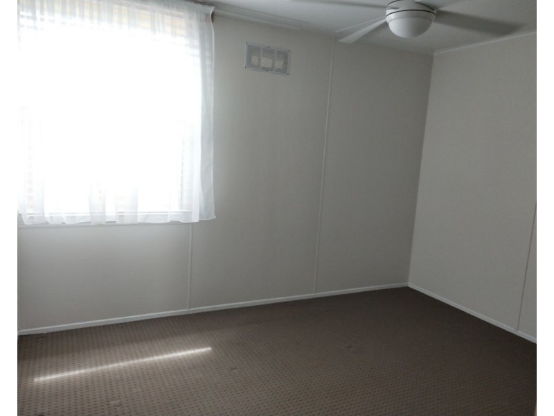 28 Anderson Street, Mooroopna VIC 3629