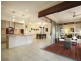 Shepparton VIC 3630