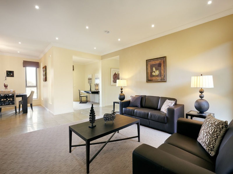 Shepparton VIC 3630