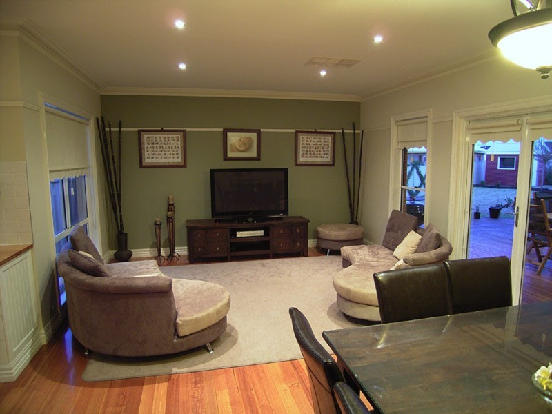 11 Dartmouth Court, Kialla VIC 3631