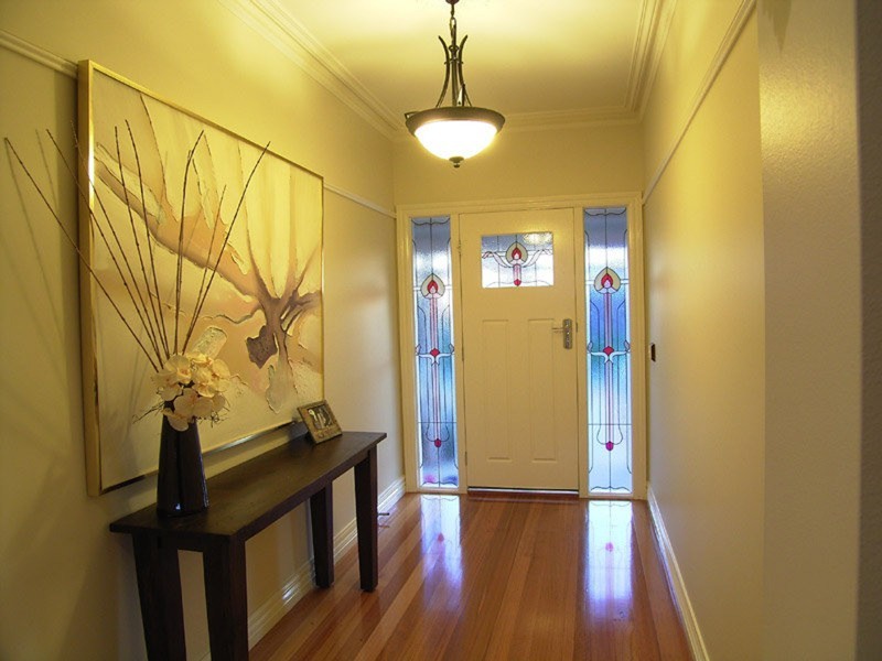 11 Dartmouth Court, Kialla VIC 3631