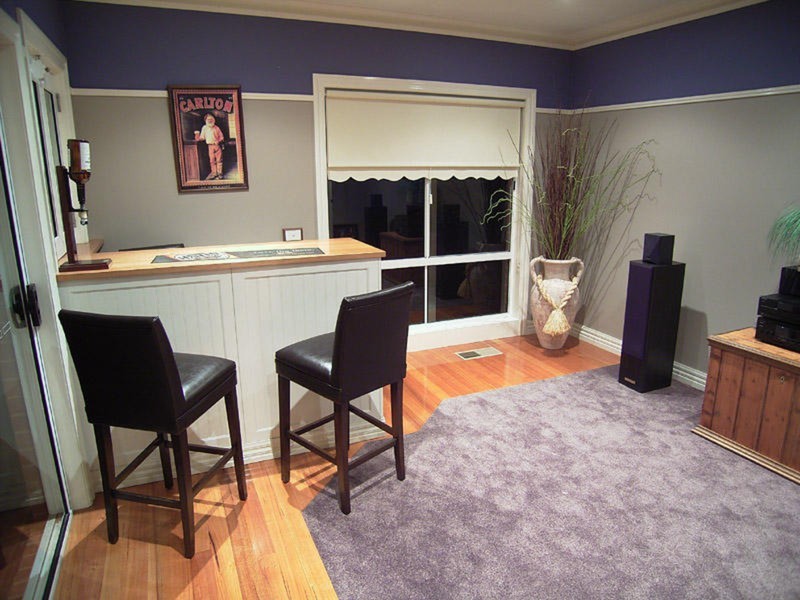 11 Dartmouth Court, Kialla VIC 3631