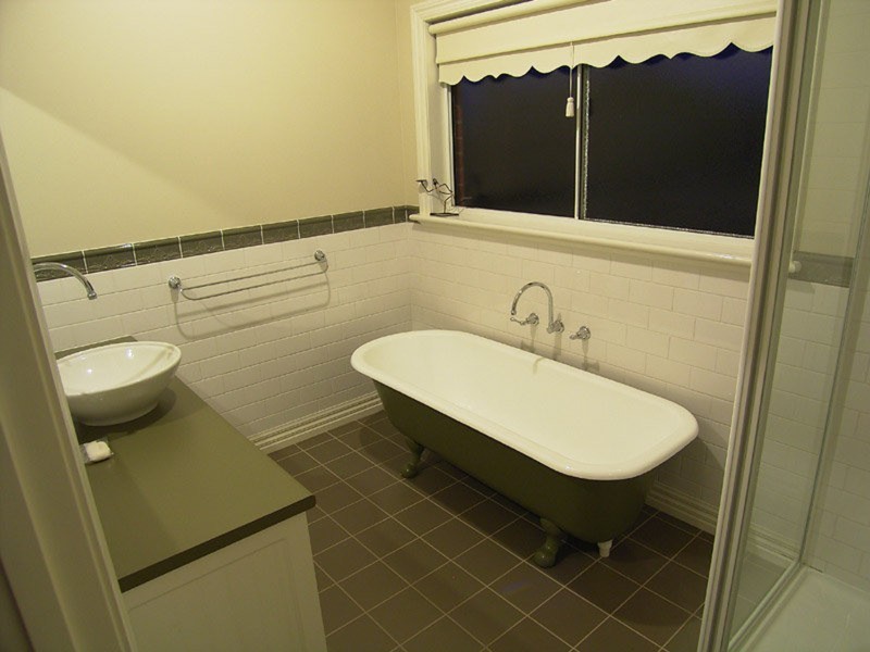 11 Dartmouth Court, Kialla VIC 3631