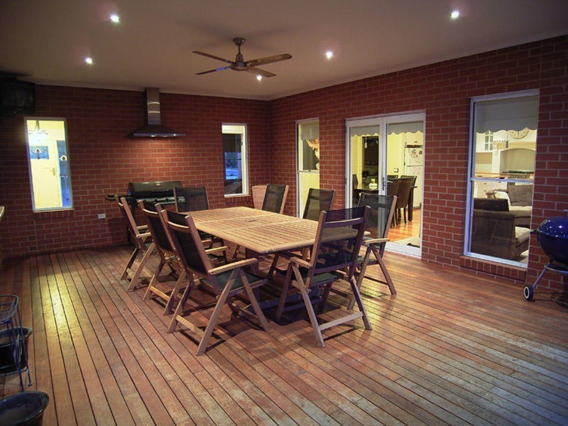 11 Dartmouth Court, Kialla VIC 3631