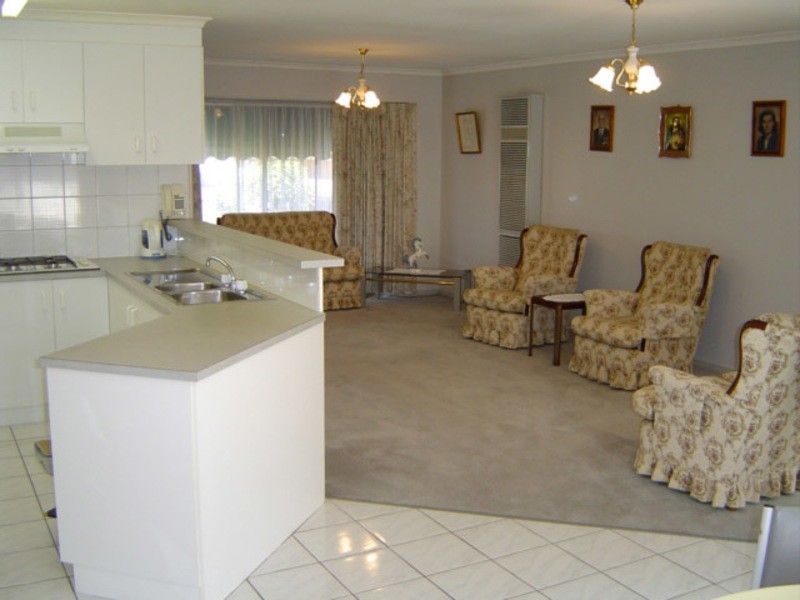 1/47 Skene Street, Shepparton VIC 3630