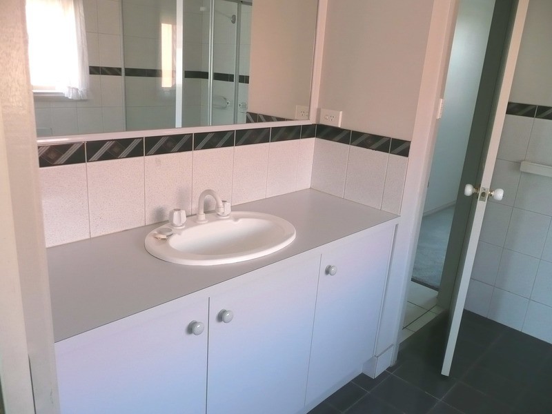 1/47 Skene Street, Shepparton VIC 3630