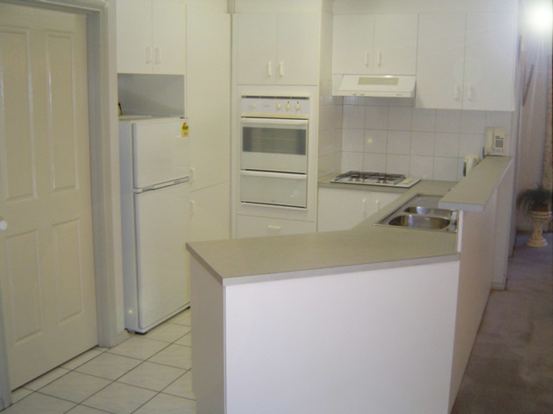 1/47 Skene Street, Shepparton VIC 3630