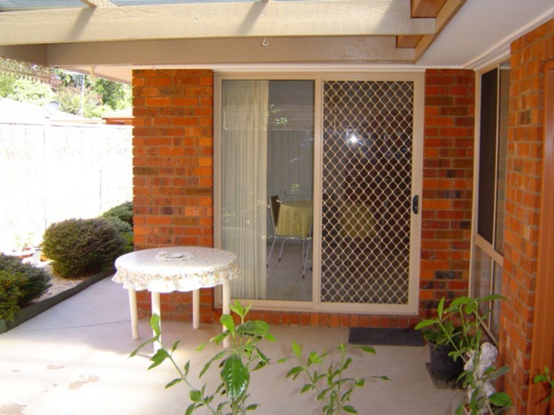 1/47 Skene Street, Shepparton VIC 3630