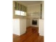 7 Blamey Street, Shepparton VIC 3630