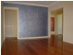 7 Blamey Street, Shepparton VIC 3630