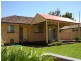 7 Blamey Street, Shepparton VIC 3630