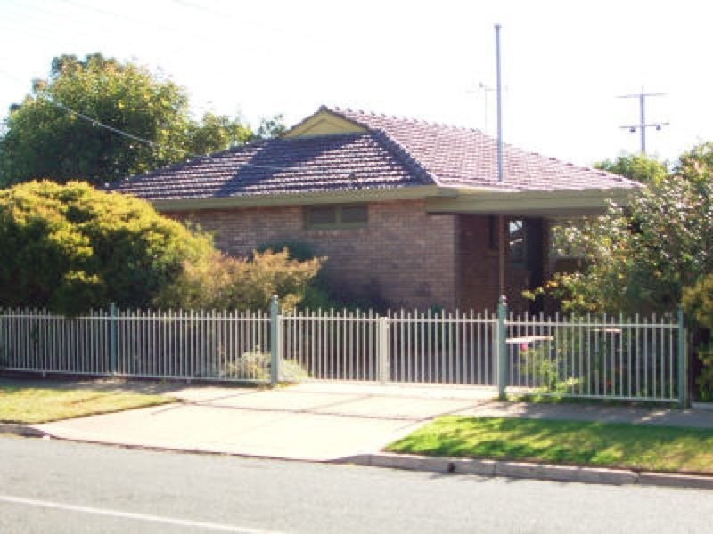 73 Clive Street, Shepparton VIC 3630