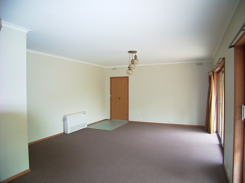 73 Clive Street, Shepparton VIC 3630