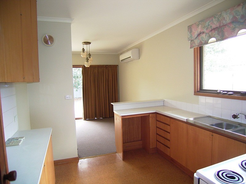 73 Clive Street, Shepparton VIC 3630