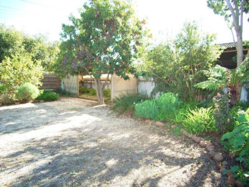 73 Clive Street, Shepparton VIC 3630