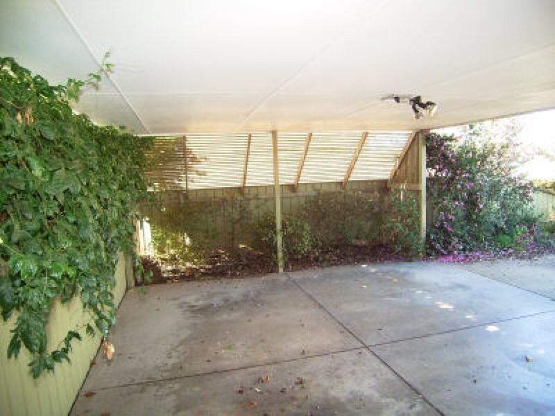 73 Clive Street, Shepparton VIC 3630