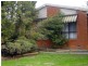34 Ferguson Road, Shepparton VIC 3630
