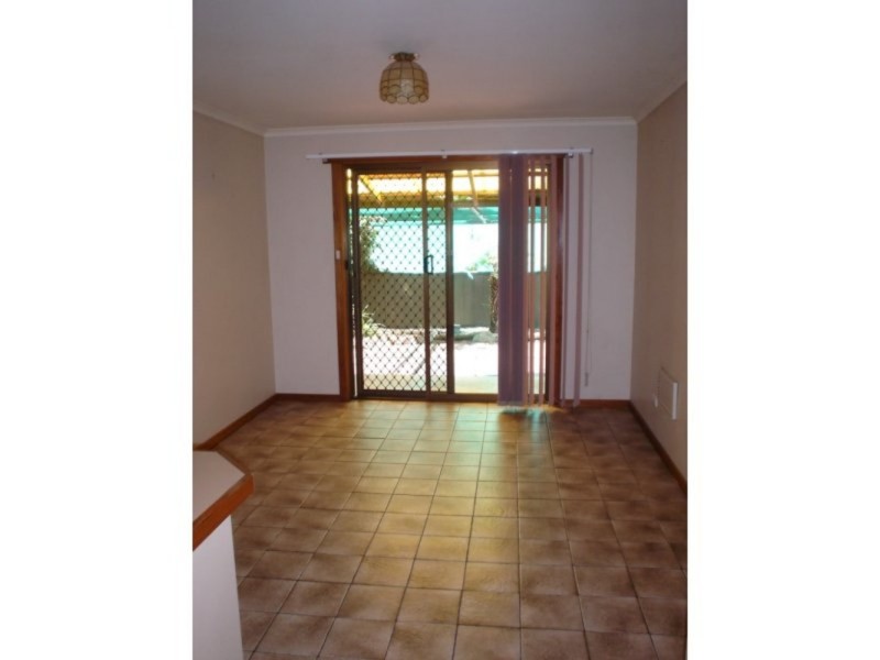 34 Ferguson Road, Shepparton VIC 3630
