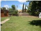 34 Ferguson Road, Shepparton VIC 3630