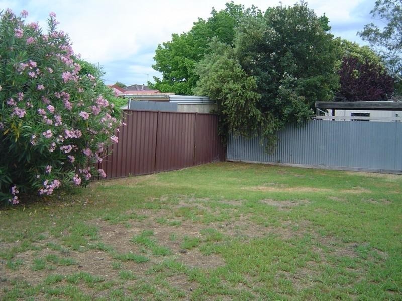 14 Carson Street, Shepparton VIC 3630