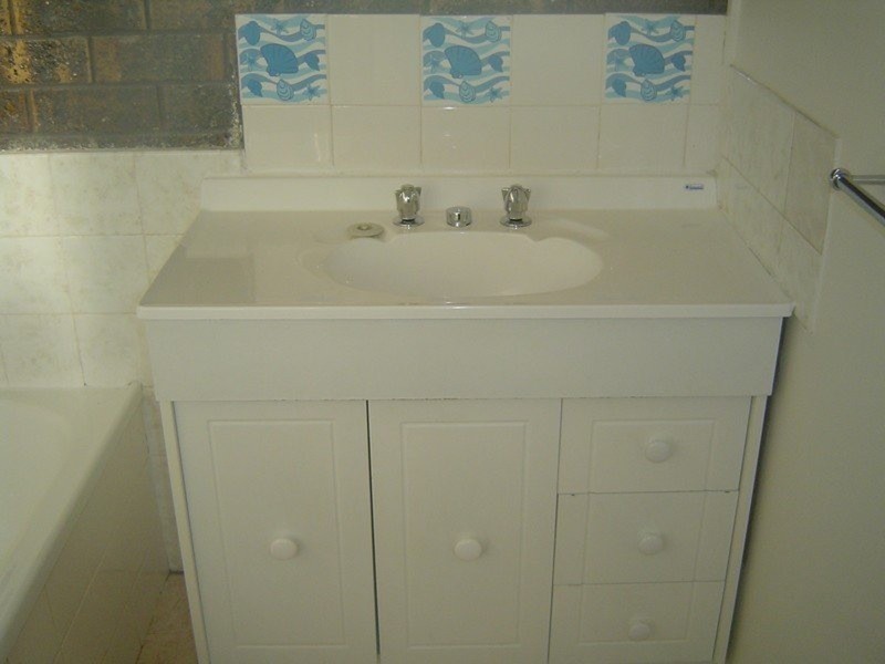 14 Carson Street, Shepparton VIC 3630