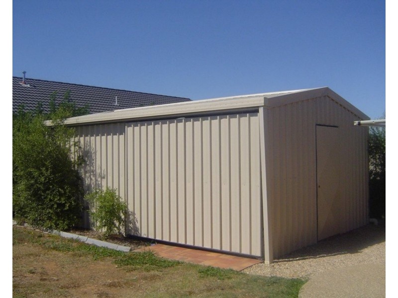 56 Merino Drive, Shepparton VIC 3630