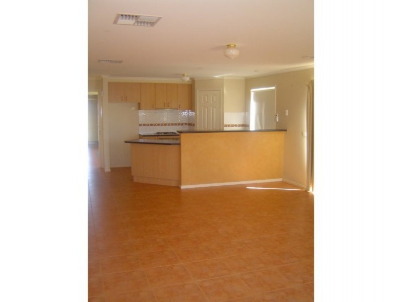 56 Merino Drive, Shepparton VIC 3630