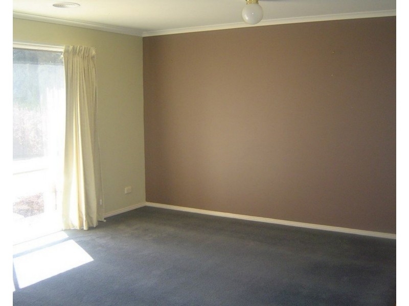 56 Merino Drive, Shepparton VIC 3630