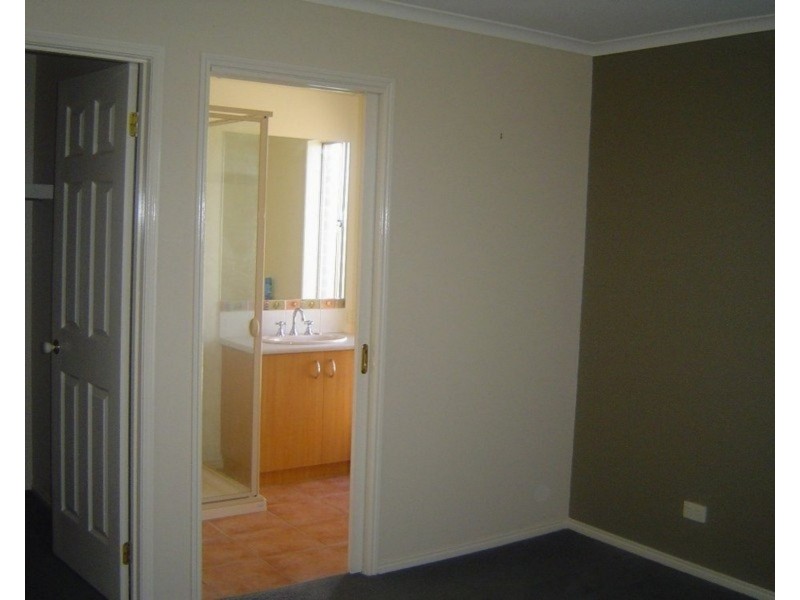 56 Merino Drive, Shepparton VIC 3630