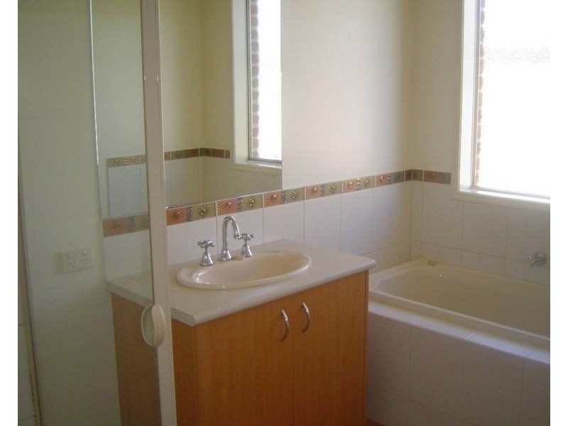 56 Merino Drive, Shepparton VIC 3630