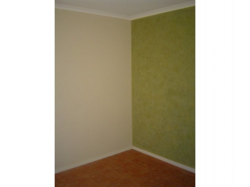 56 Merino Drive, Shepparton VIC 3630