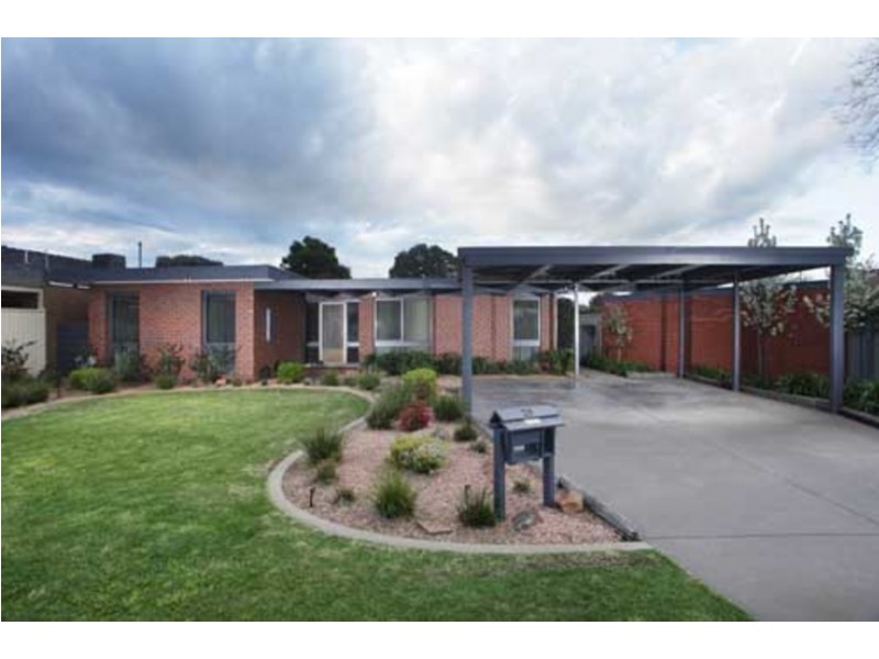 29 Carson Street, Shepparton VIC 3630