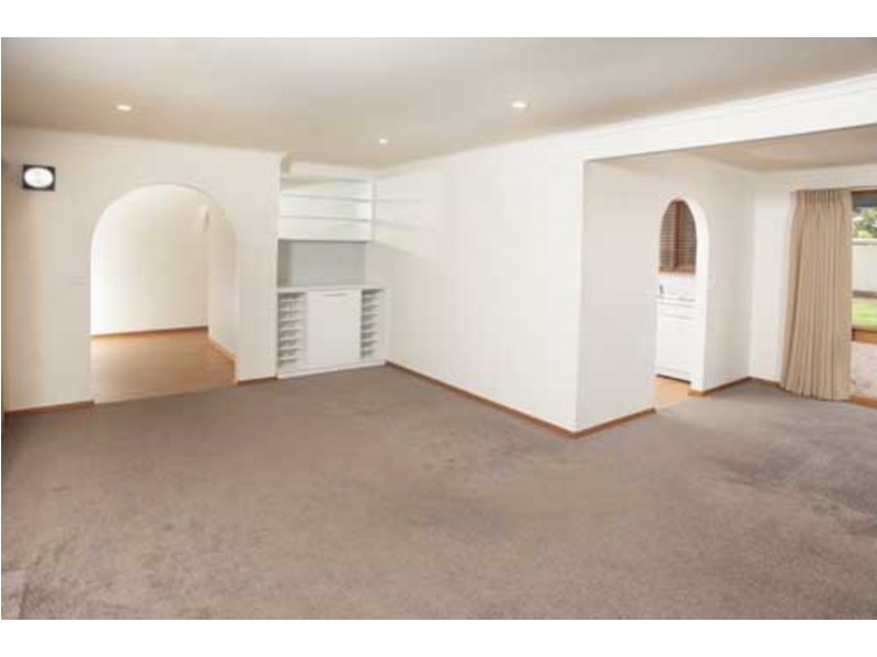 29 Carson Street, Shepparton VIC 3630