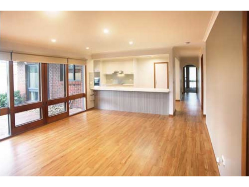 29 Carson Street, Shepparton VIC 3630