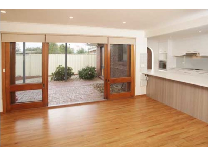 29 Carson Street, Shepparton VIC 3630