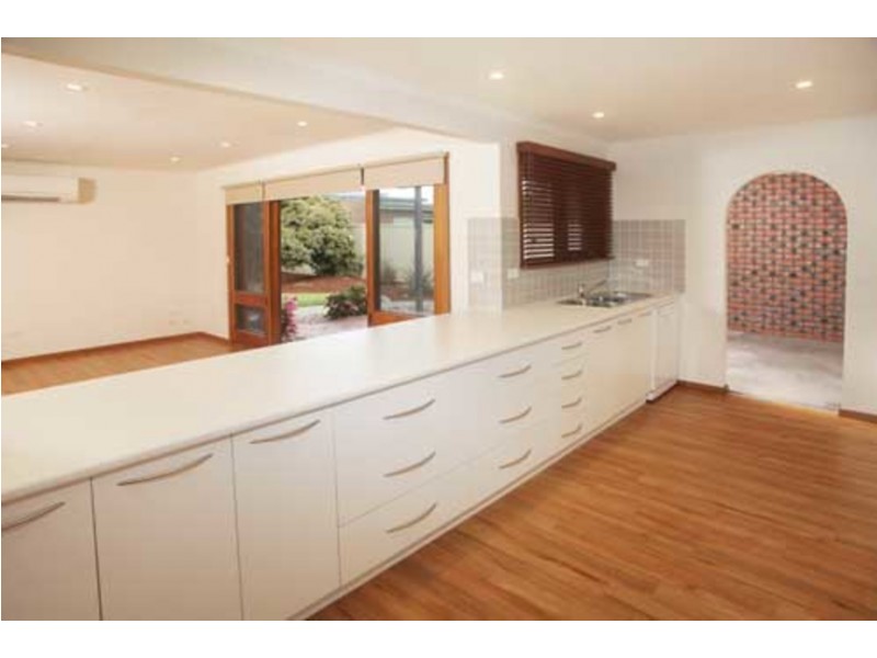 29 Carson Street, Shepparton VIC 3630