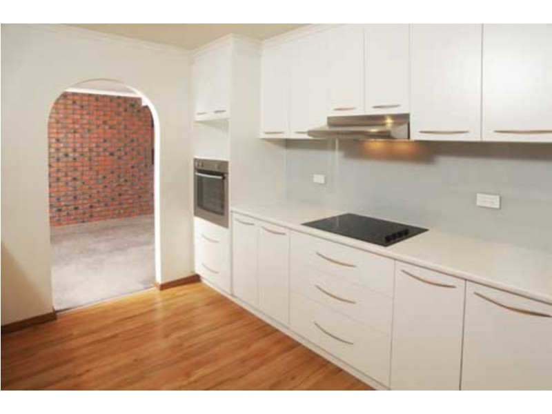 29 Carson Street, Shepparton VIC 3630