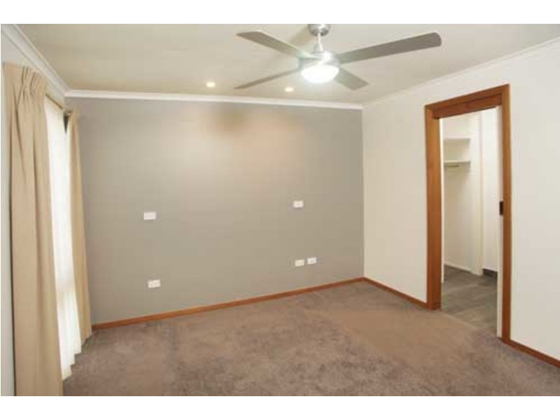 29 Carson Street, Shepparton VIC 3630