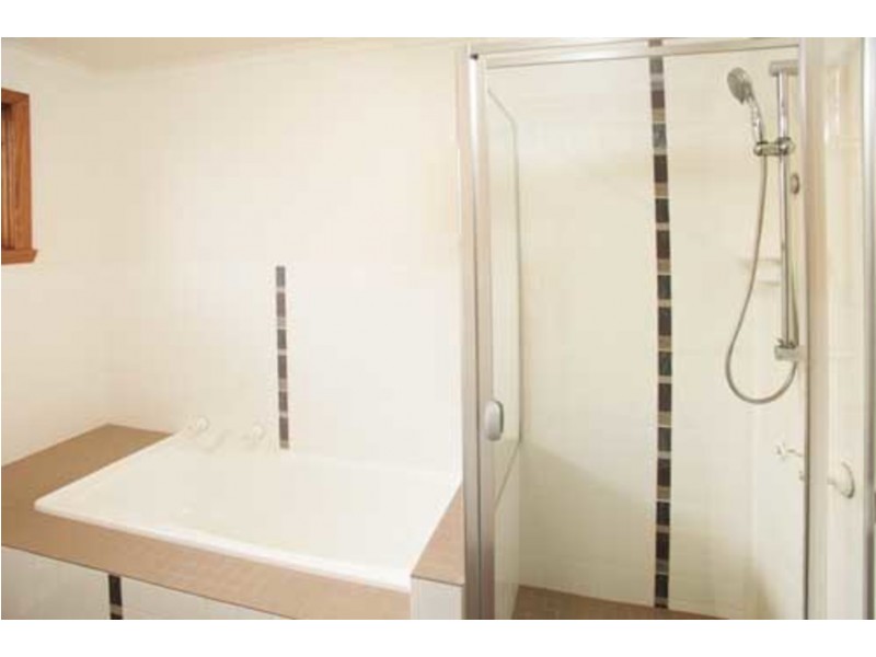 29 Carson Street, Shepparton VIC 3630