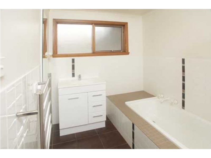 29 Carson Street, Shepparton VIC 3630