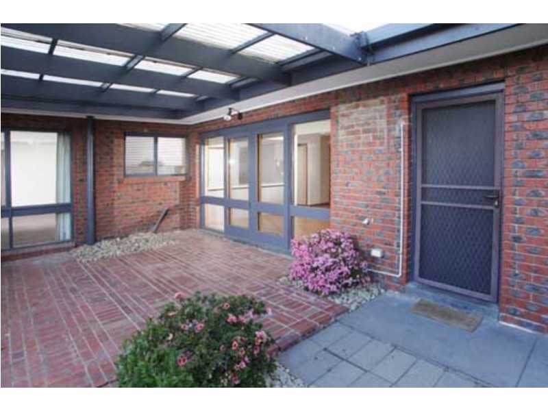 29 Carson Street, Shepparton VIC 3630