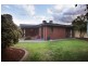 29 Carson Street, Shepparton VIC 3630